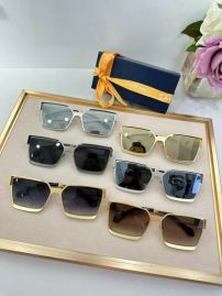 Picture of LV Sunglasses _SKUfw55558824fw